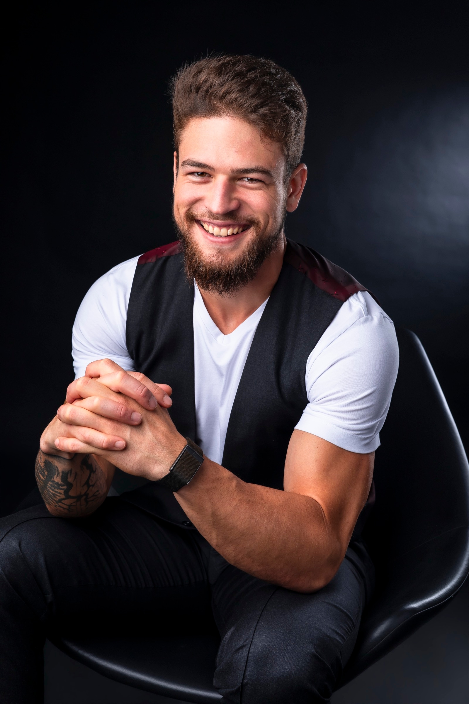 Kauã Ramos