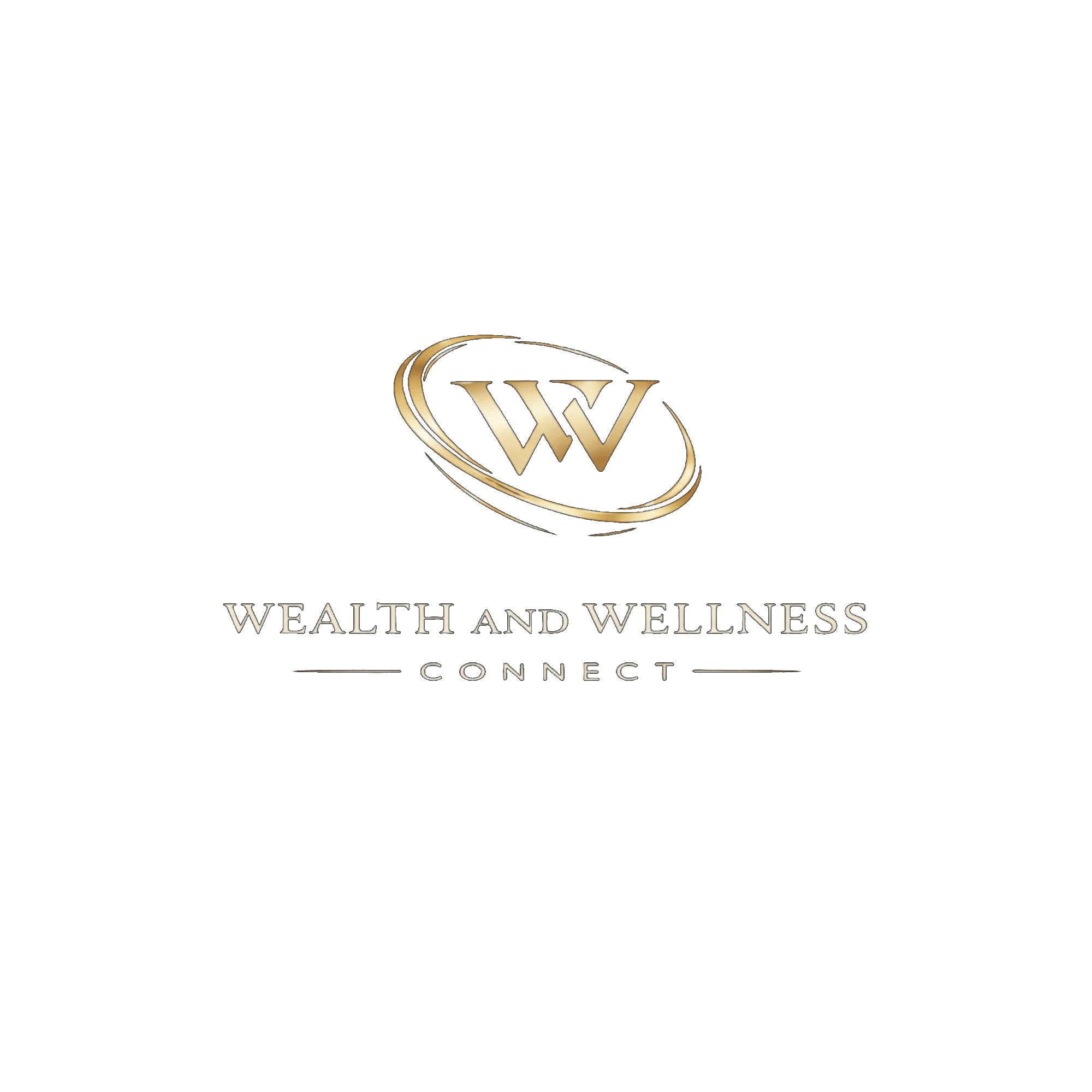 Wealth & Wellness Connect
