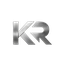 KR